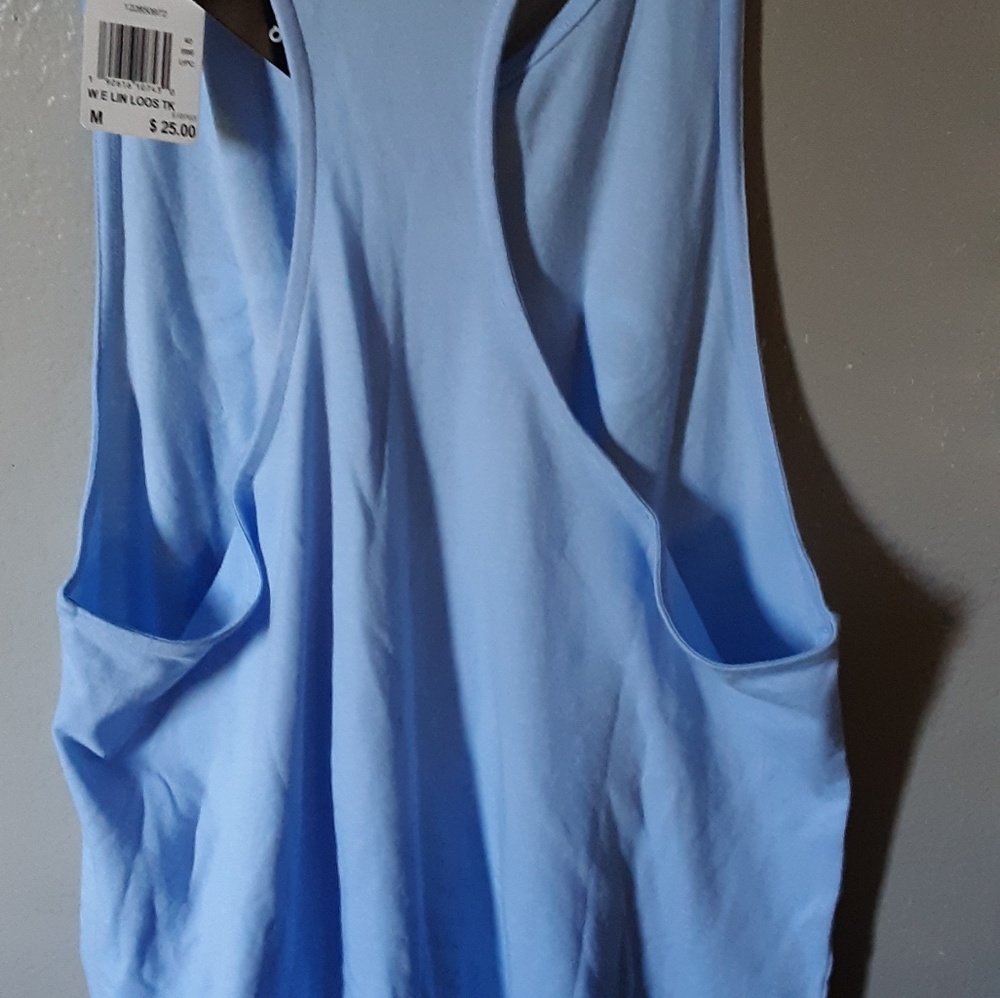 Clothes items - Picture 2 of 4